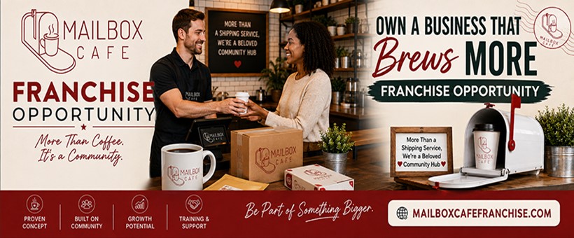 Promotional Products
